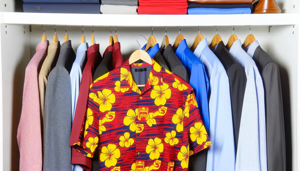 Can Purdue Hawaiian Shirts Be Worn Beyond College Events? 2 purdue hawaiian shirts versatility