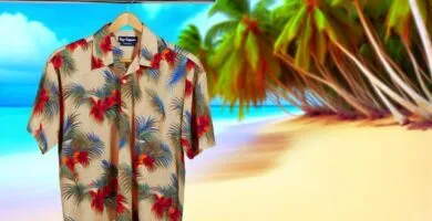 What Makes Reyn Spooner Hawaiian Shirts a Worthwhile Investment? 5 reyn spooner shirt investment value