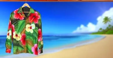 How to Choose the Perfect Hawaiian Shirt for Hawaiian Shirts Day? 4 selecting ideal hawaiian shirt