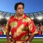 How to Wear a 49ers Hawaiian Shirt to Show Off Your Team Spirit? 2 show off team spirit
