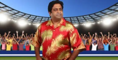 How to Wear a 49ers Hawaiian Shirt to Show Off Your Team Spirit? 7 show off team spirit