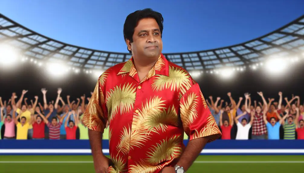 How to Wear a 49ers Hawaiian Shirt to Show Off Your Team Spirit? 4 show off team spirit