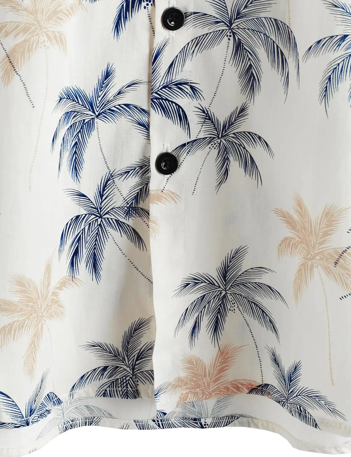 VATPAVE Mens Hawaiian Shirts Review 3 Hawaiian Shirts