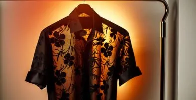 Why Black On Black Hawaiian Shirts Are Perfect for Every Occasion? 5 versatile black hawaiian shirts